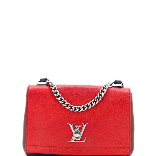 STRAPSTORY CROSSBODY BAG - 1959