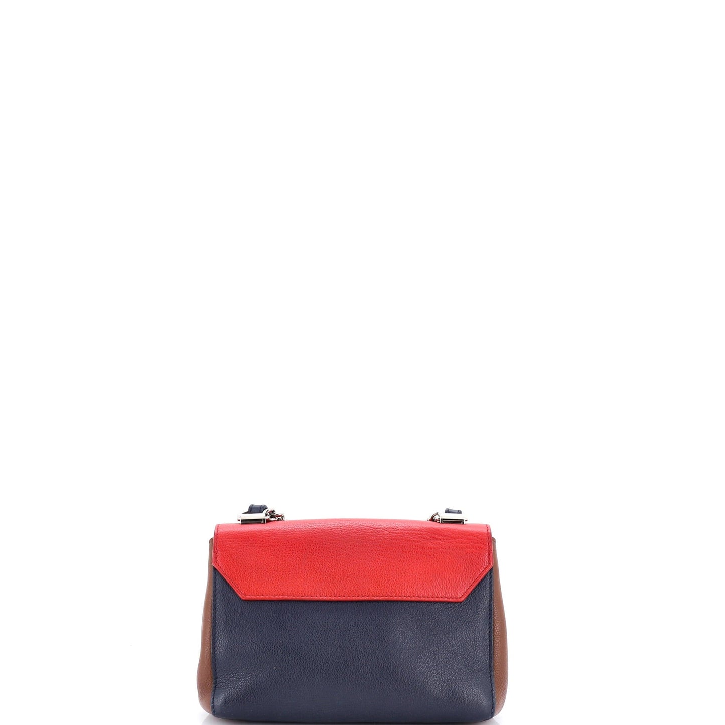 STRAPSTORY CROSSBODY BAG - 1959