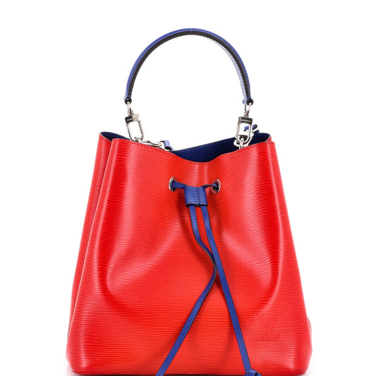 STRAPSTORY BUCKET - 305
