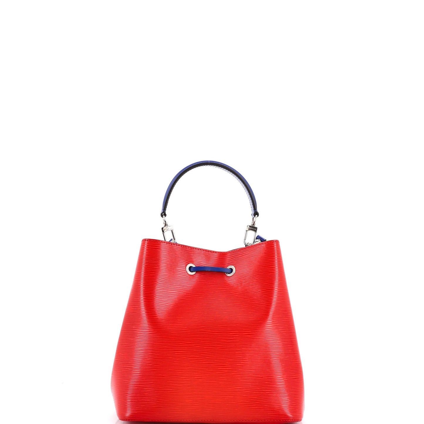 STRAPSTORY BUCKET - 305