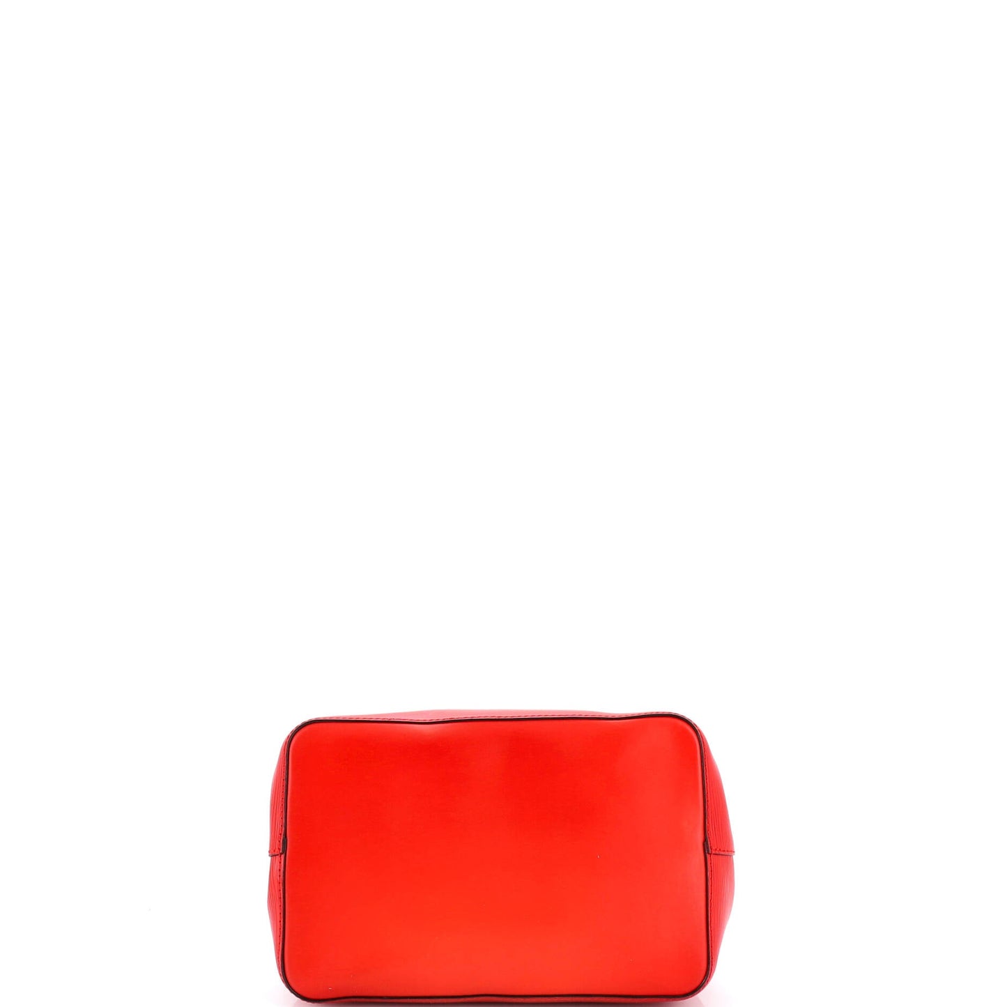 STRAPSTORY BUCKET - 305