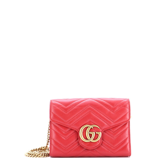STRAPSTORY CROSSBODY BAG - 1960