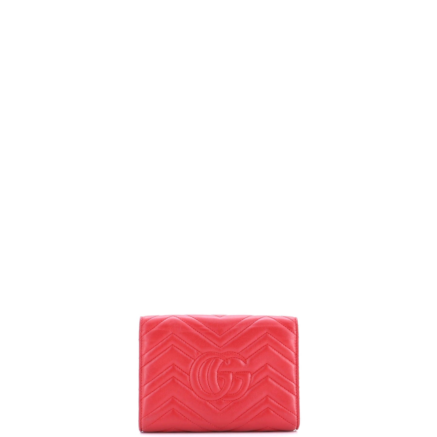STRAPSTORY CROSSBODY BAG - 1960