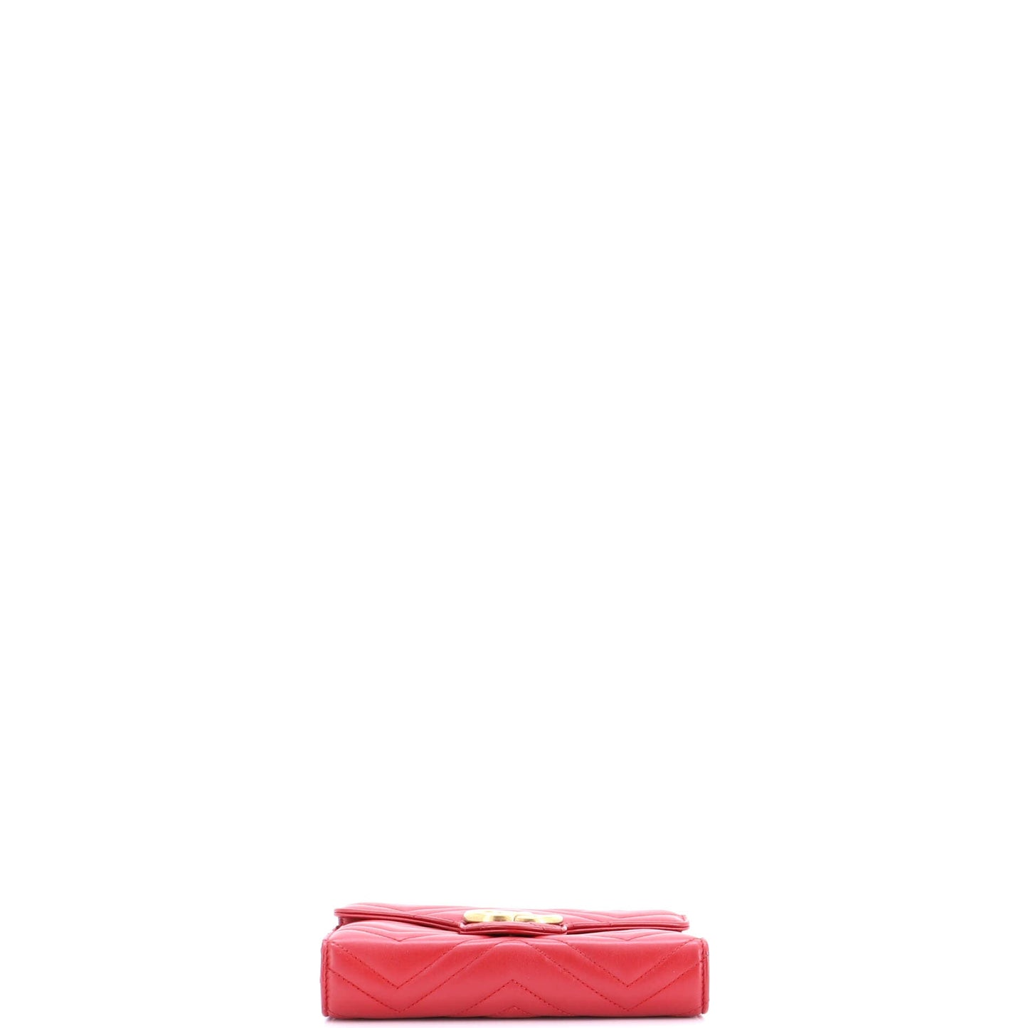 STRAPSTORY CROSSBODY BAG - 1960