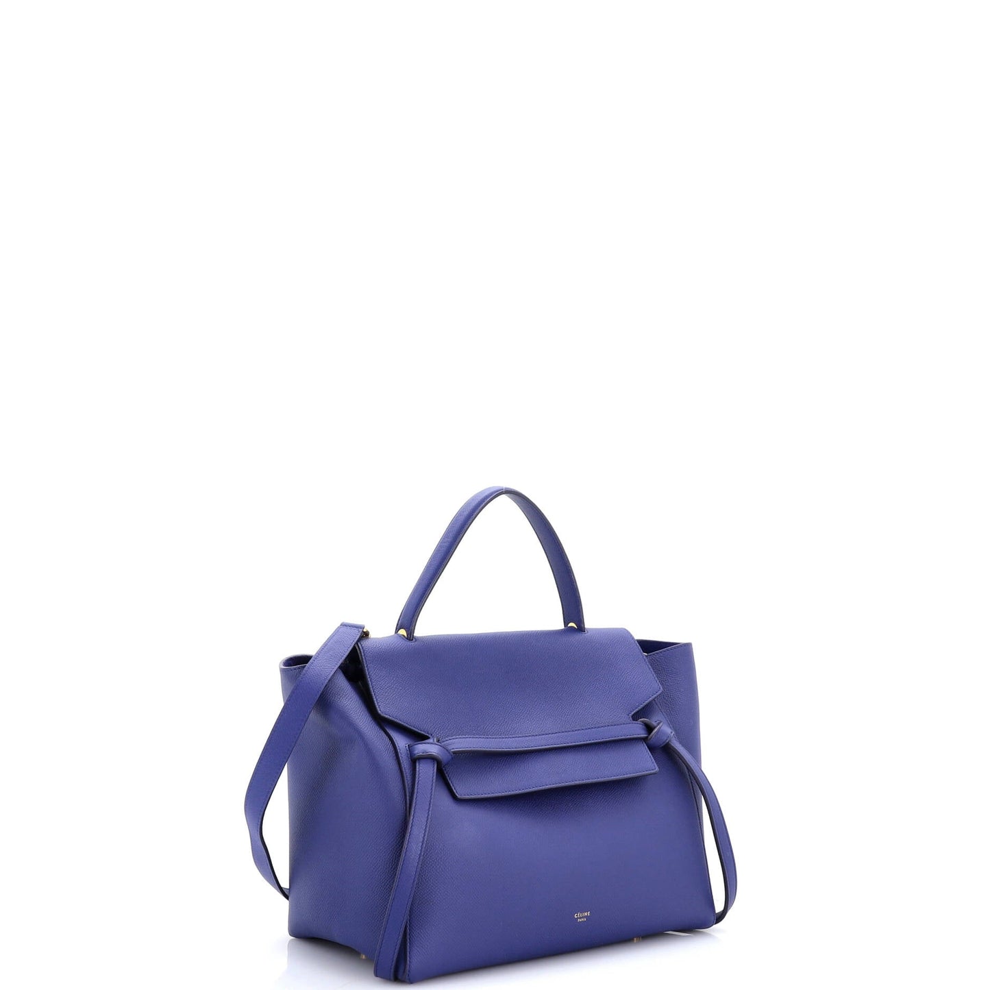 STRAPSTORY SHOULDER BAG - 1635