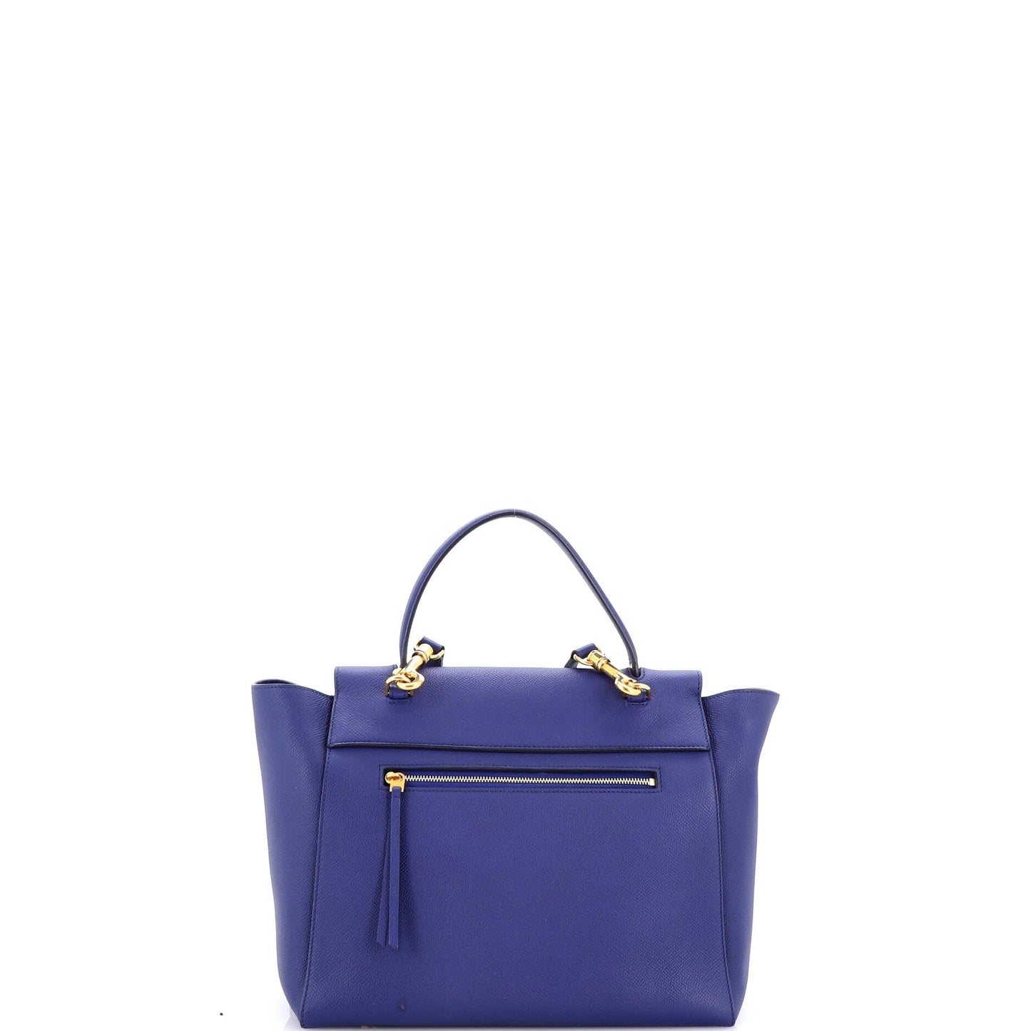 STRAPSTORY SHOULDER BAG - 1635