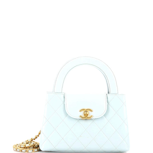 STRAPSTORY TOP HANDLE - 1008