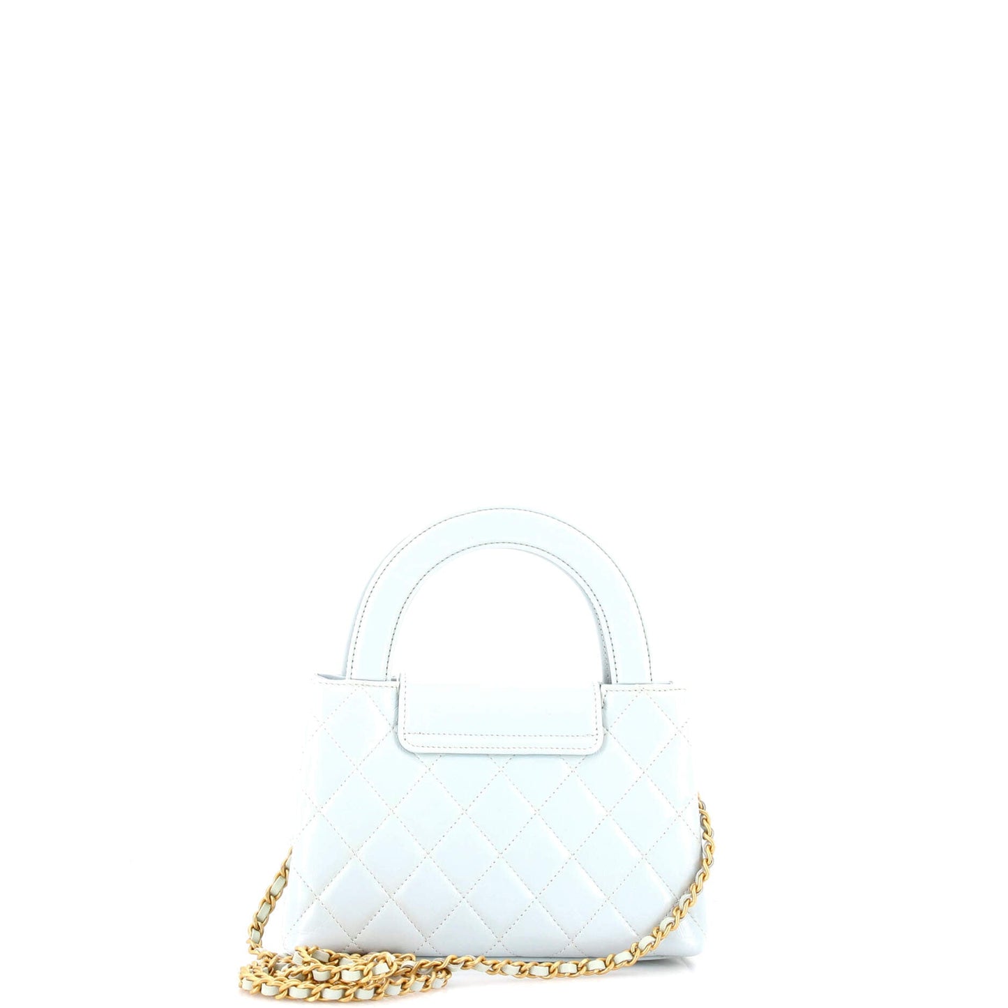 STRAPSTORY TOP HANDLE - 1008