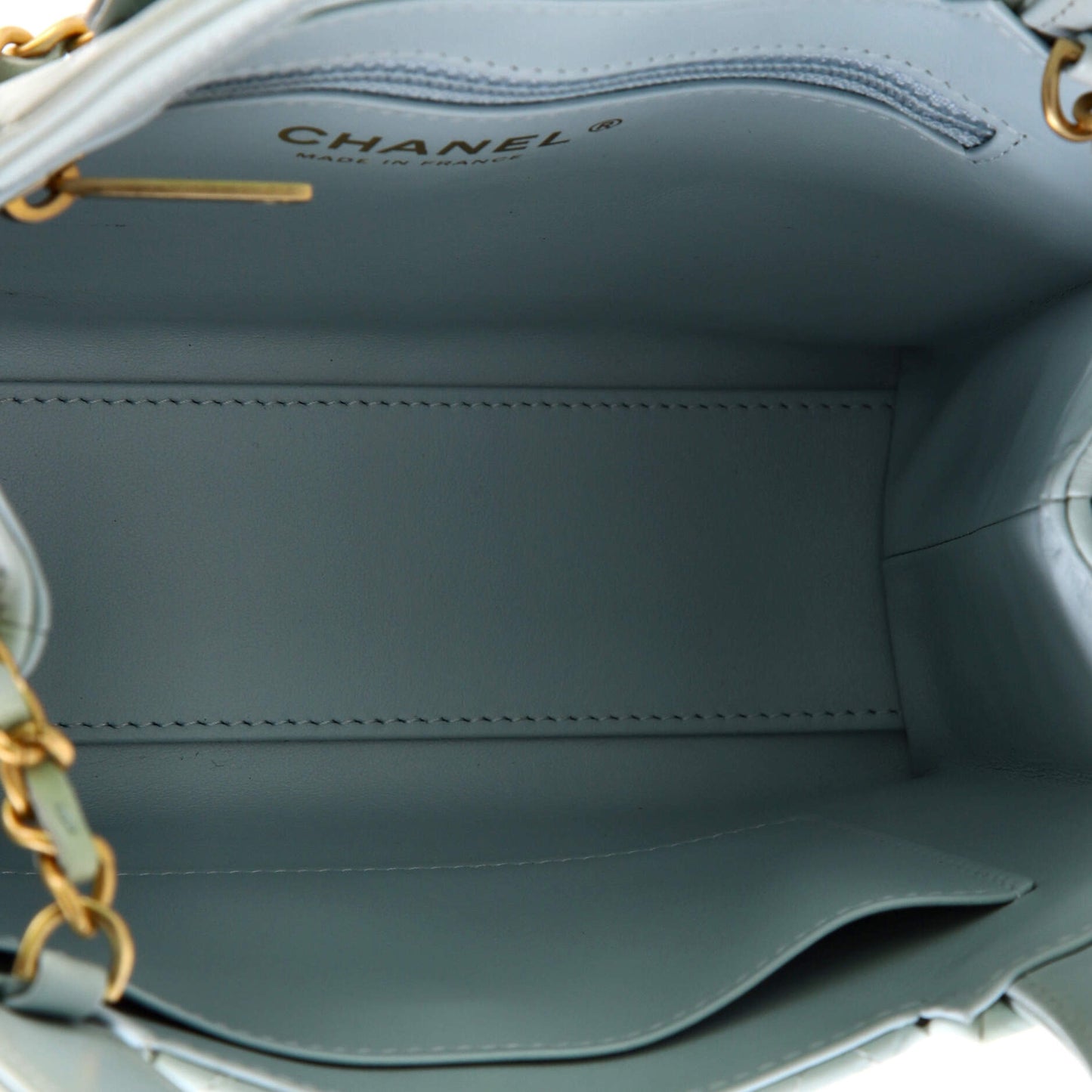 STRAPSTORY TOP HANDLE - 1008