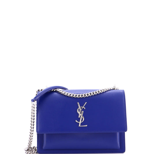 STRAPSTORY CROSSBODY BAG - 1962