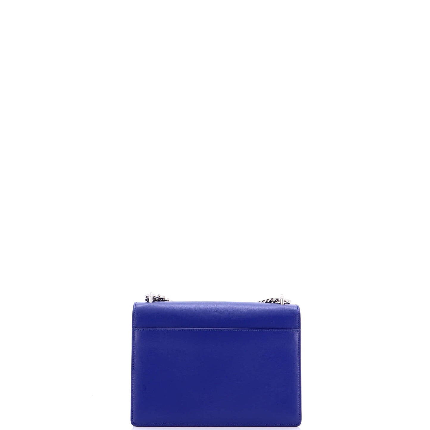 STRAPSTORY CROSSBODY BAG - 1962