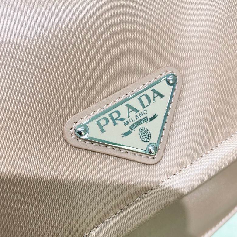 PRD-Bags - SheCary - 2114