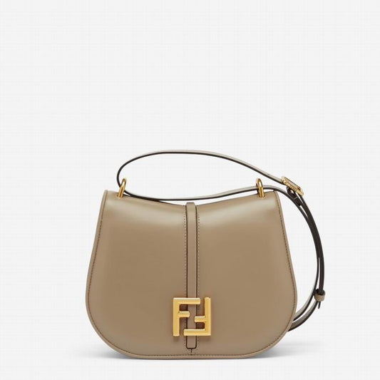 FDNI-Bags - Strap Story - 539