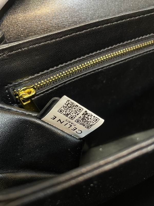 CLNE-Bags - Strap Story - 771