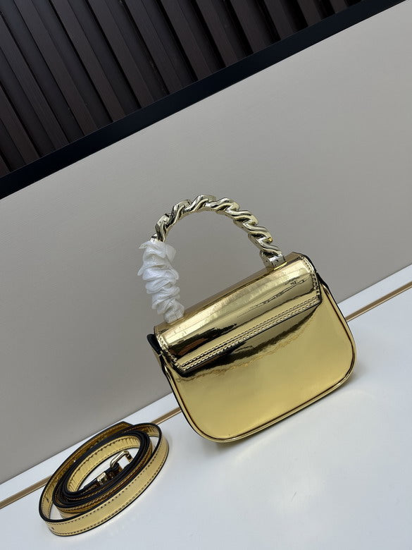 VRSZ-Bags - Strap Story - 032