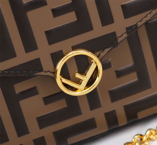 FDNI-Bags - Strap Story - 529
