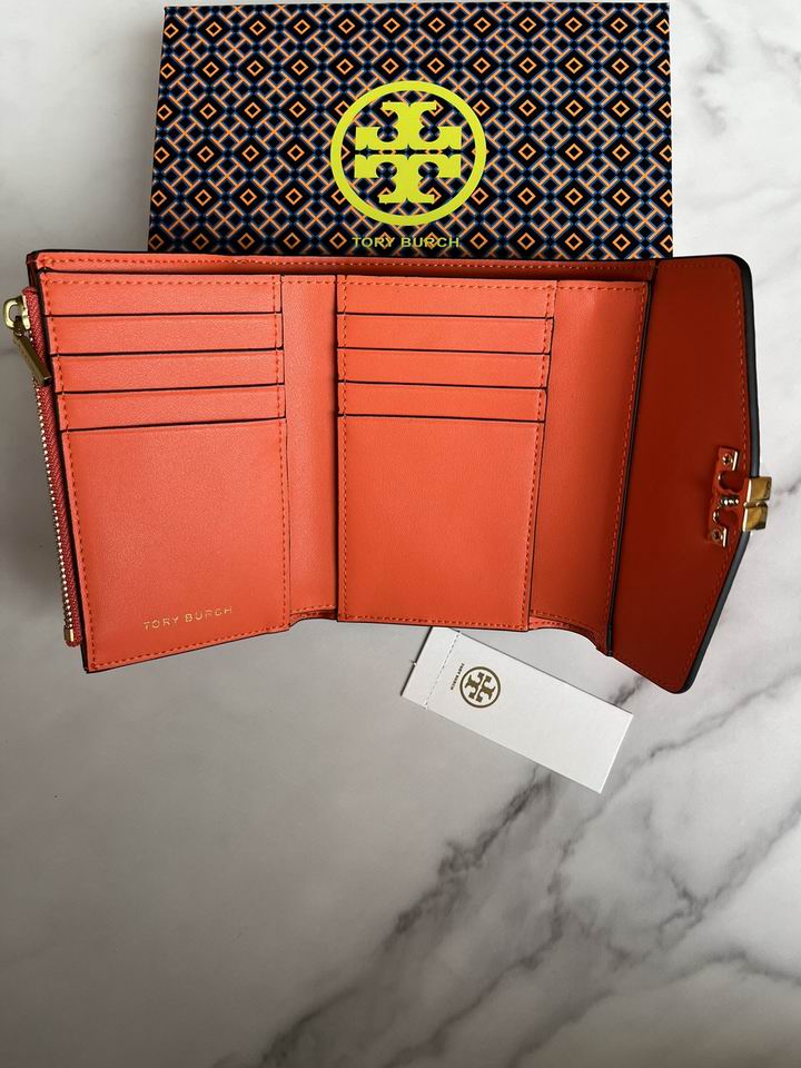 TOBR-Bags - Strap Story - 622