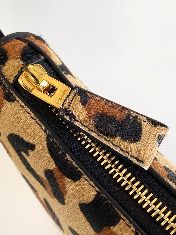 PRD-Bags - SheCary - 1497