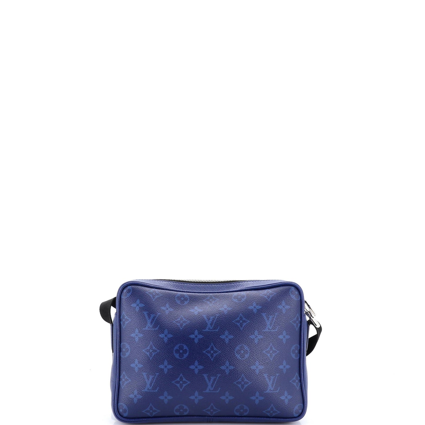 STRAPSTORY CROSSBODY BAG - 1884