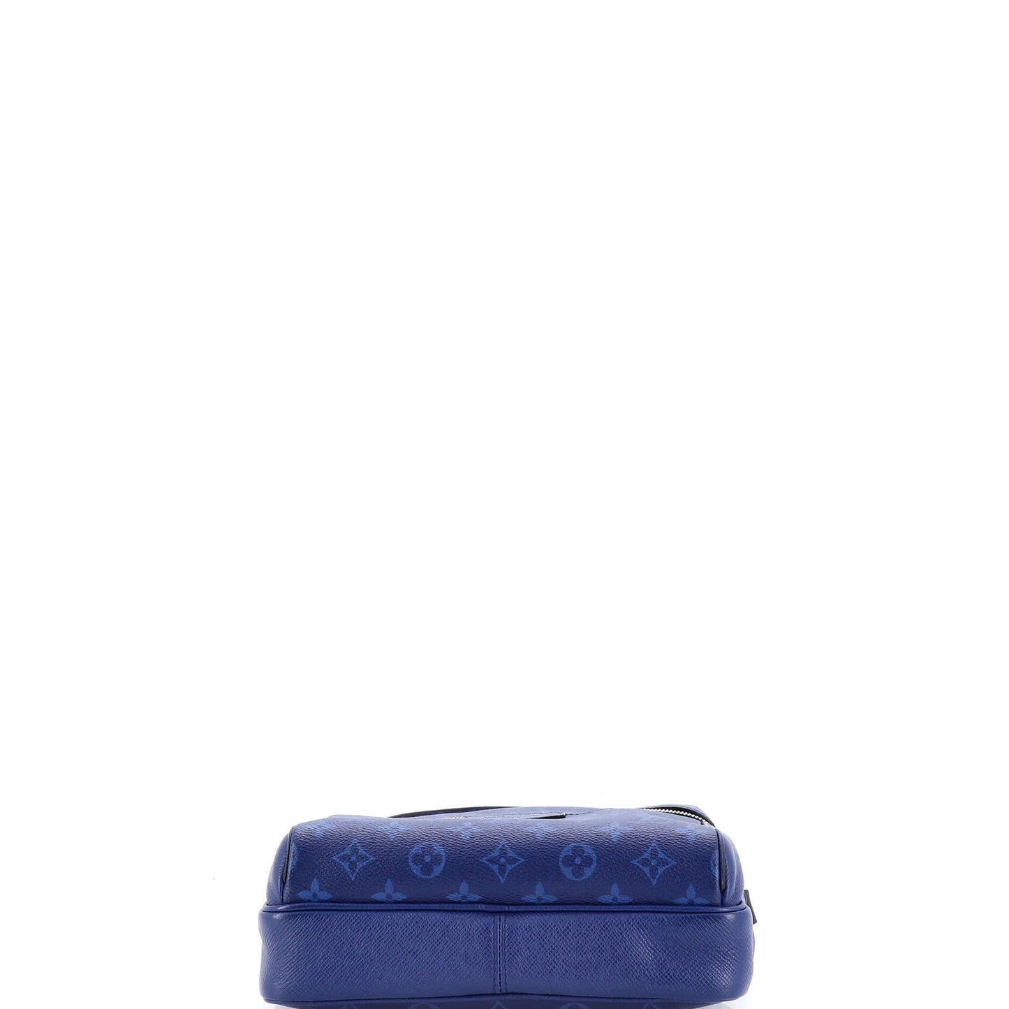 STRAPSTORY CROSSBODY BAG - 1884