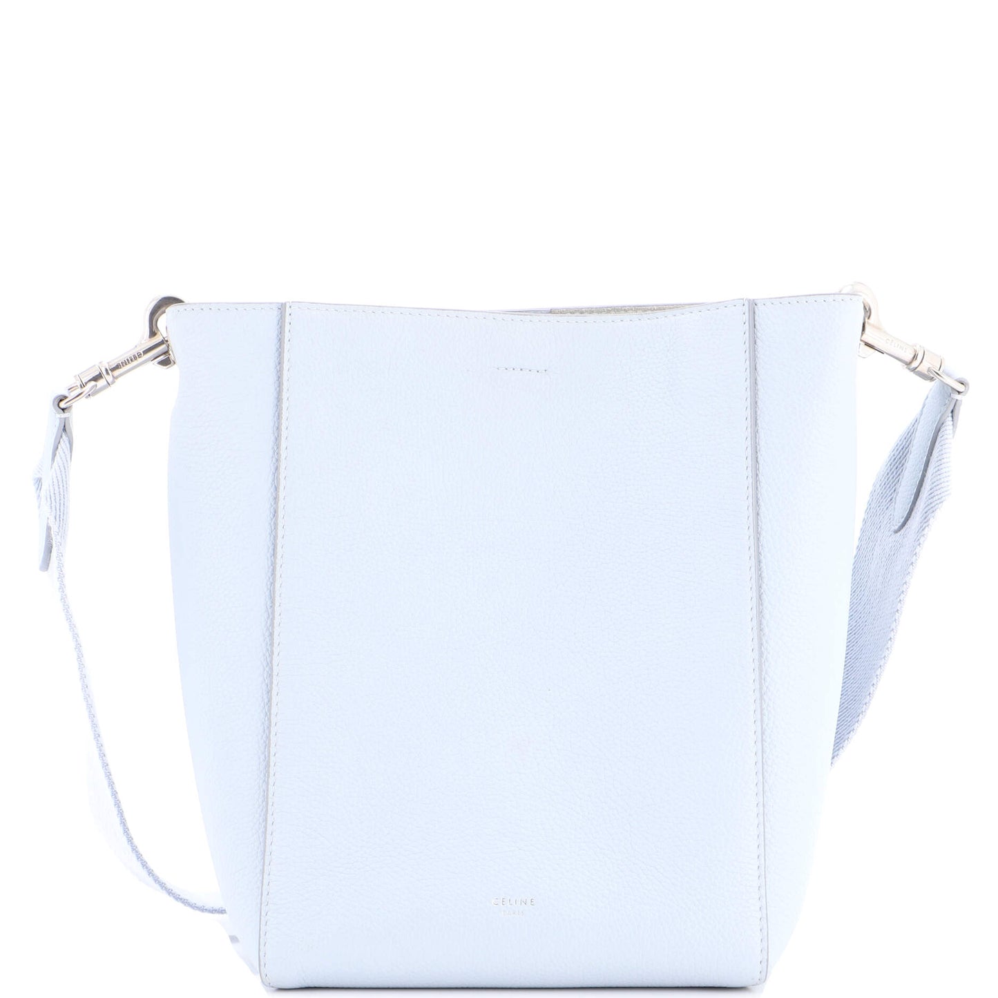 STRAPSTORY SHOULDER BAG - 1636