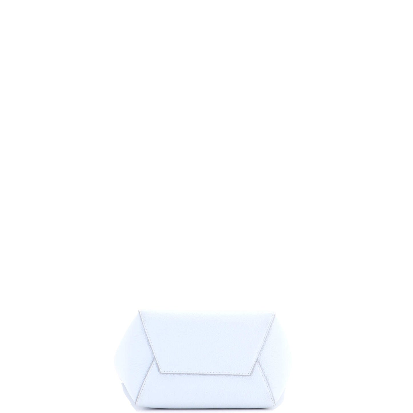 STRAPSTORY SHOULDER BAG - 1636