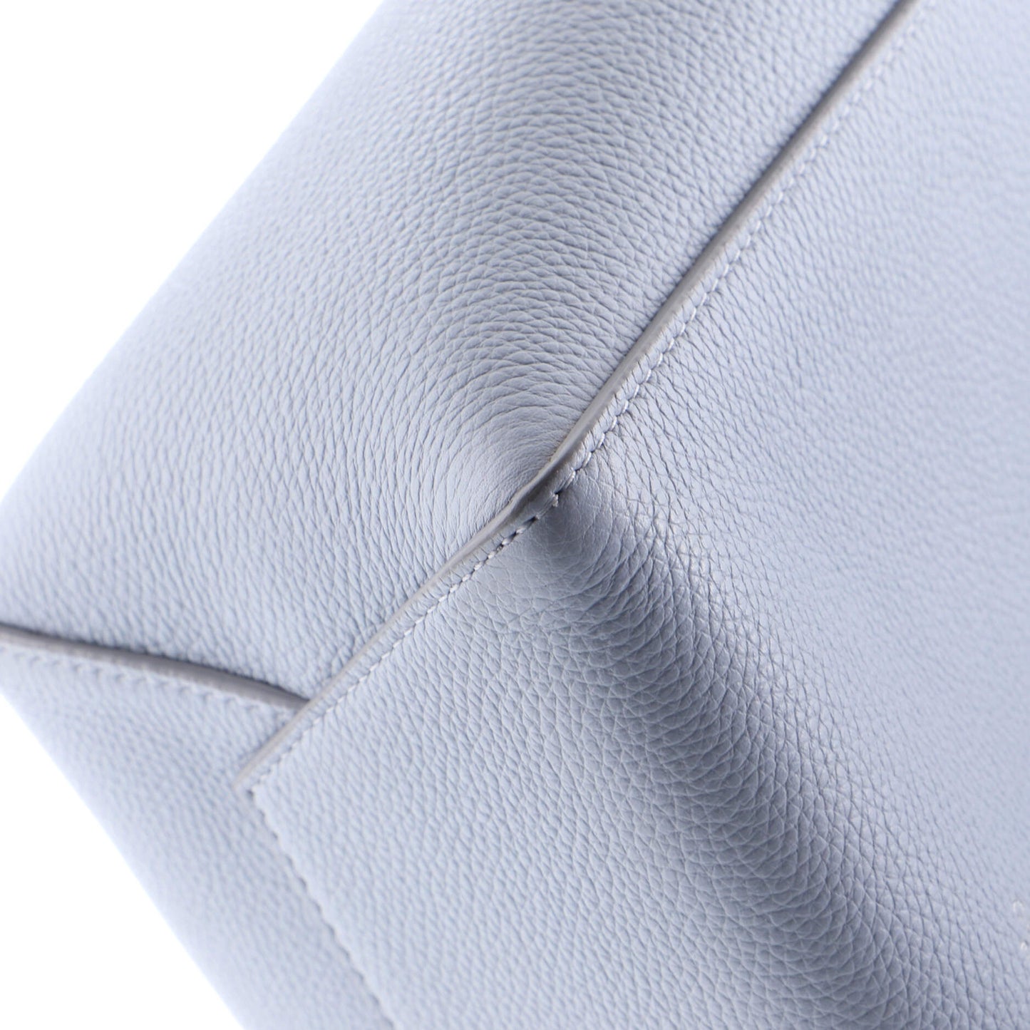 STRAPSTORY SHOULDER BAG - 1636