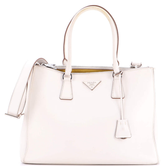 STRAPSTORY TOTE - 1338