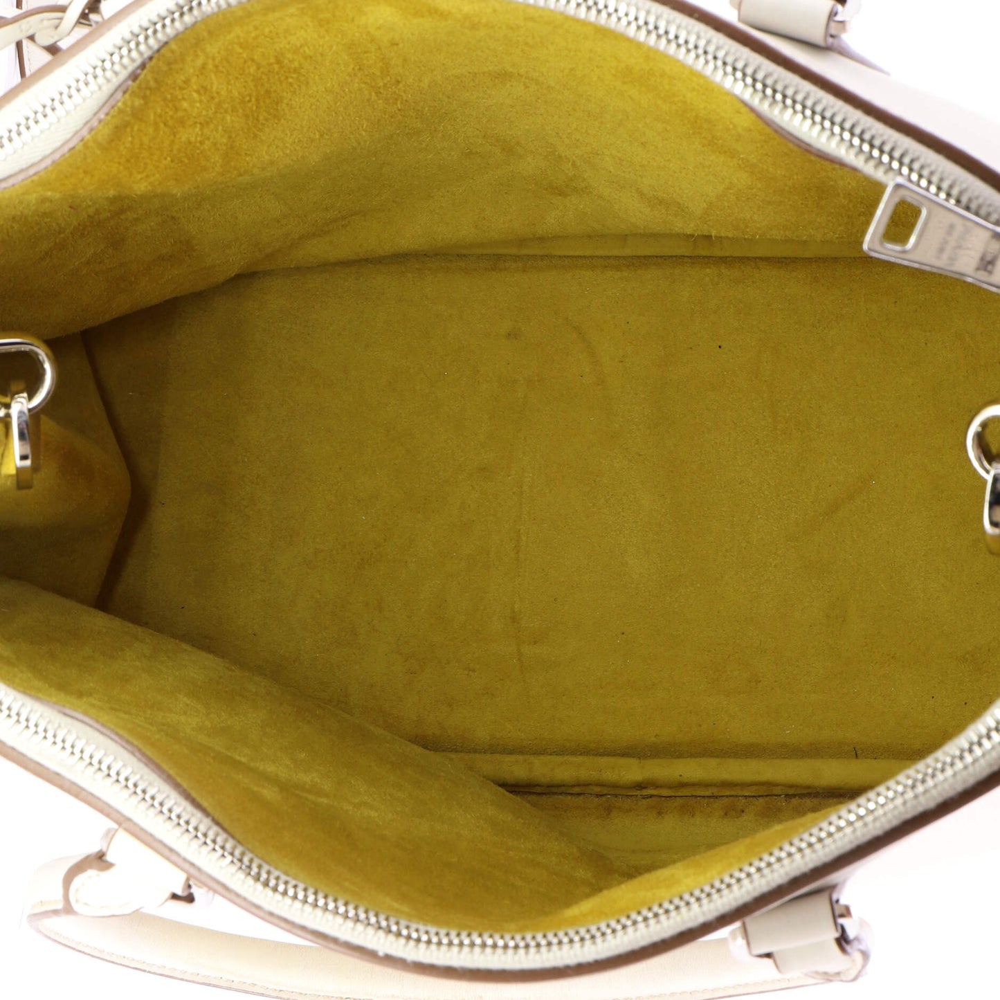 STRAPSTORY TOTE - 1338