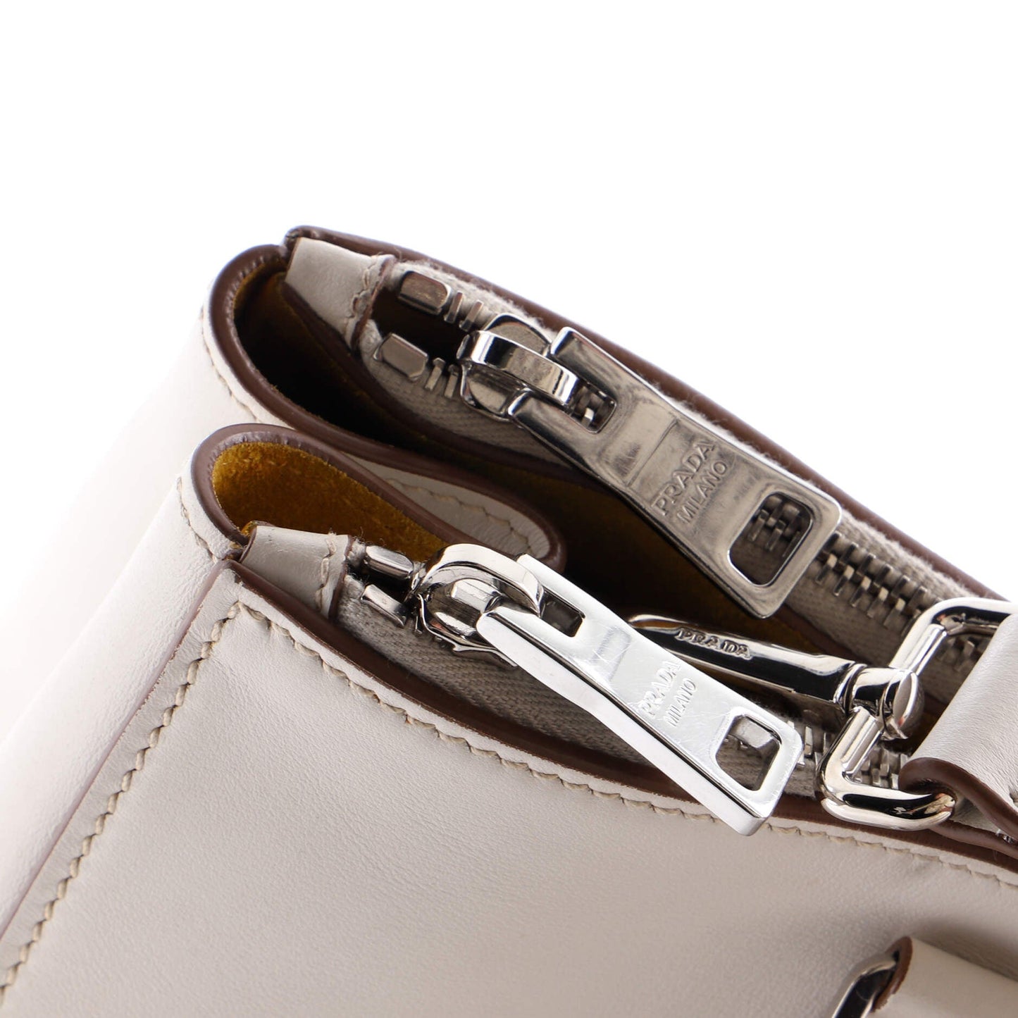 STRAPSTORY TOTE - 1338