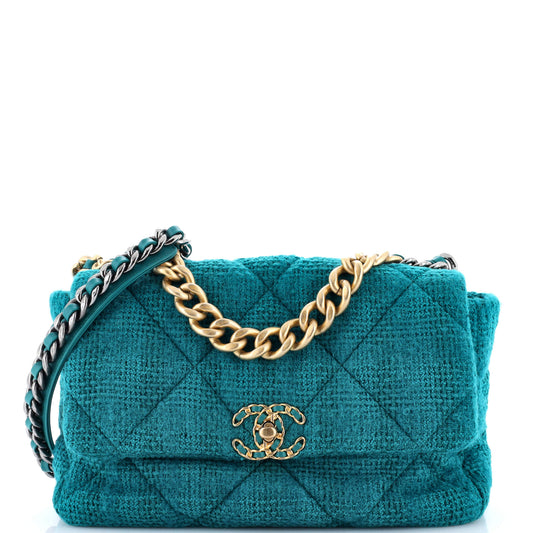 STRAPSTORY CROSSBODY BAG - 2058