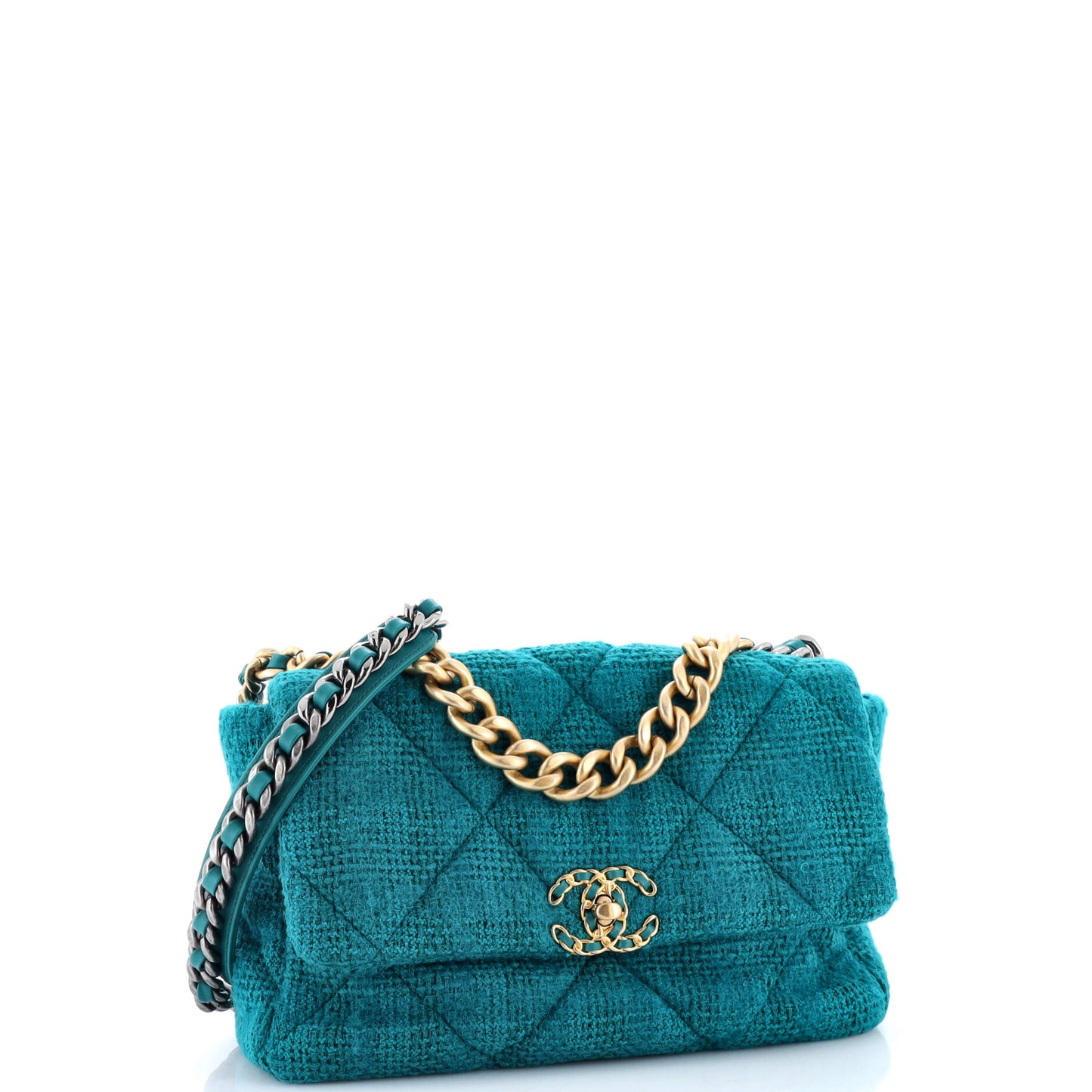 STRAPSTORY CROSSBODY BAG - 2058