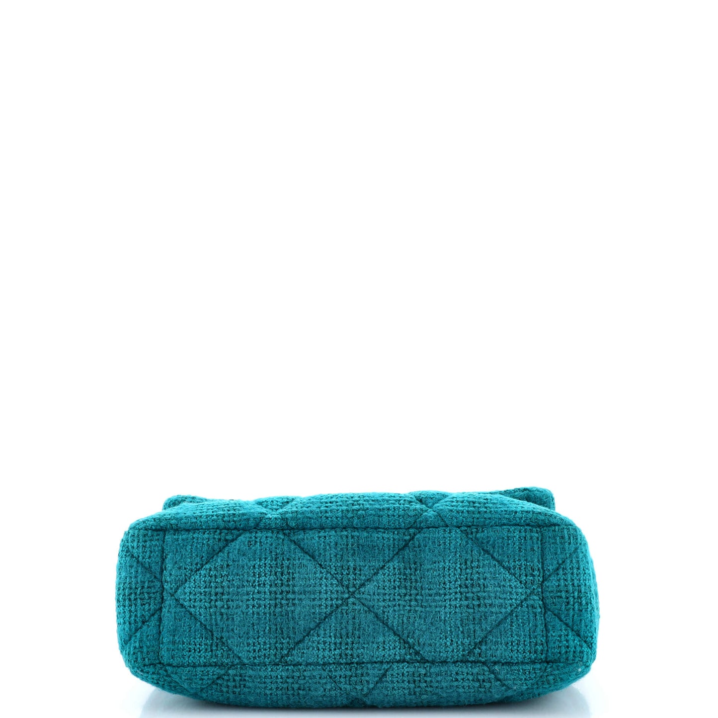STRAPSTORY CROSSBODY BAG - 2058