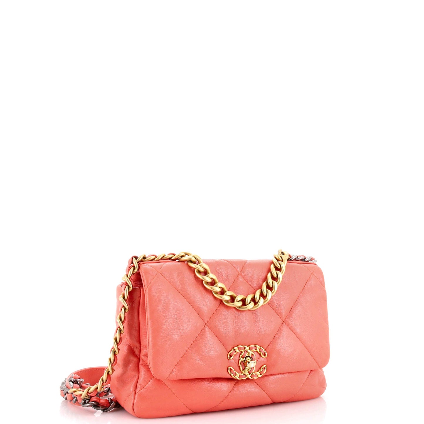 STRAPSTORY CROSSBODY BAG - 2527