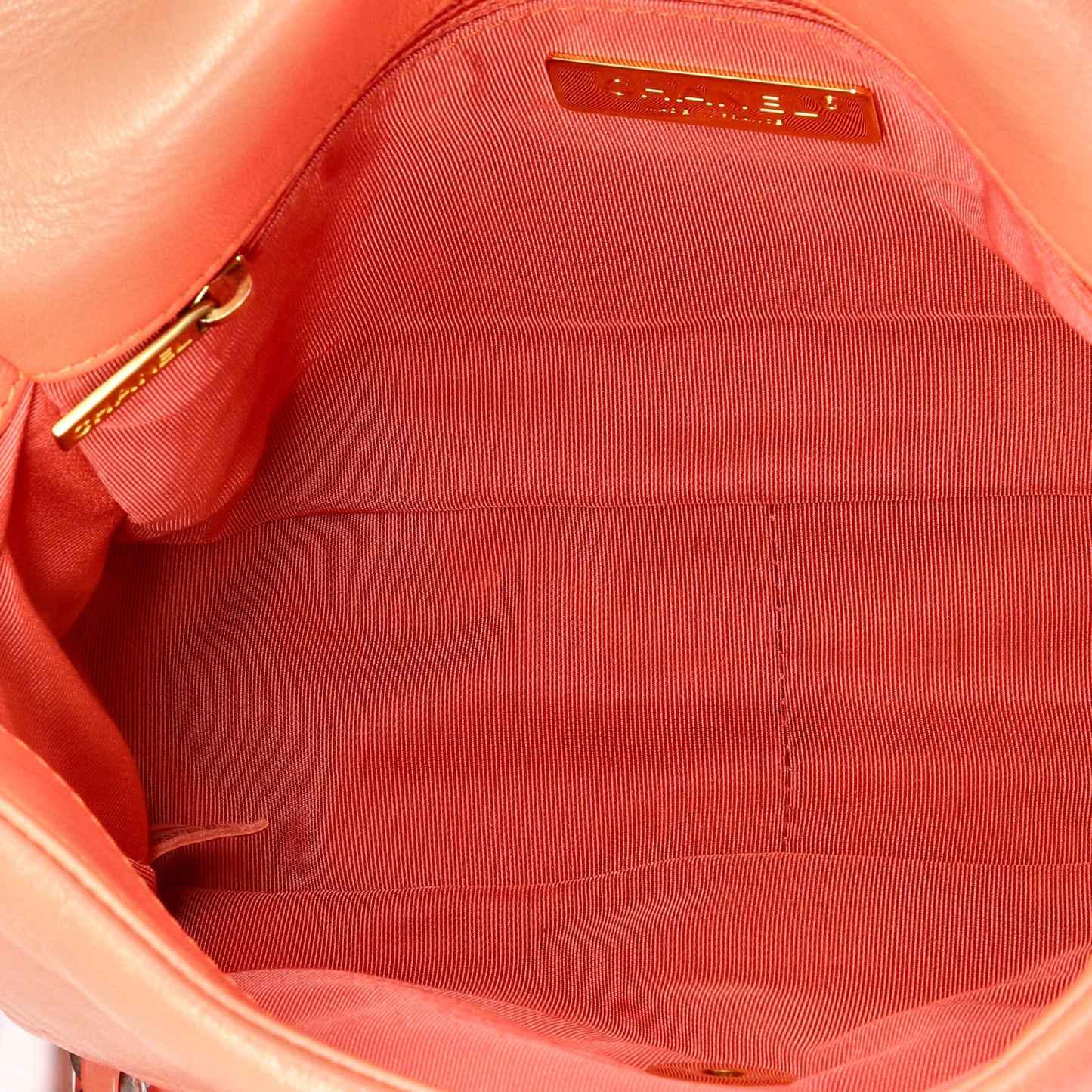 STRAPSTORY CROSSBODY BAG - 2527