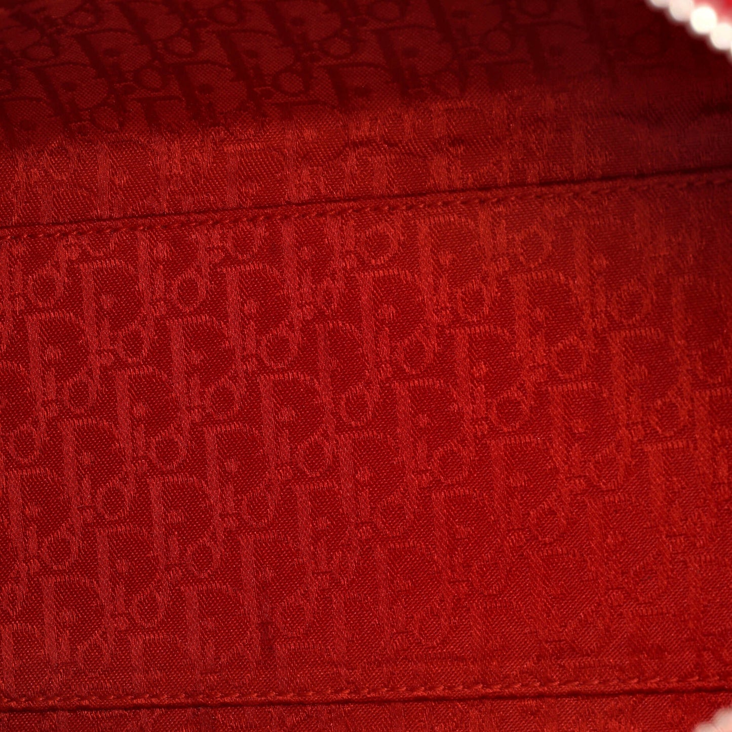 STRAPSTORY TOTE - 1029