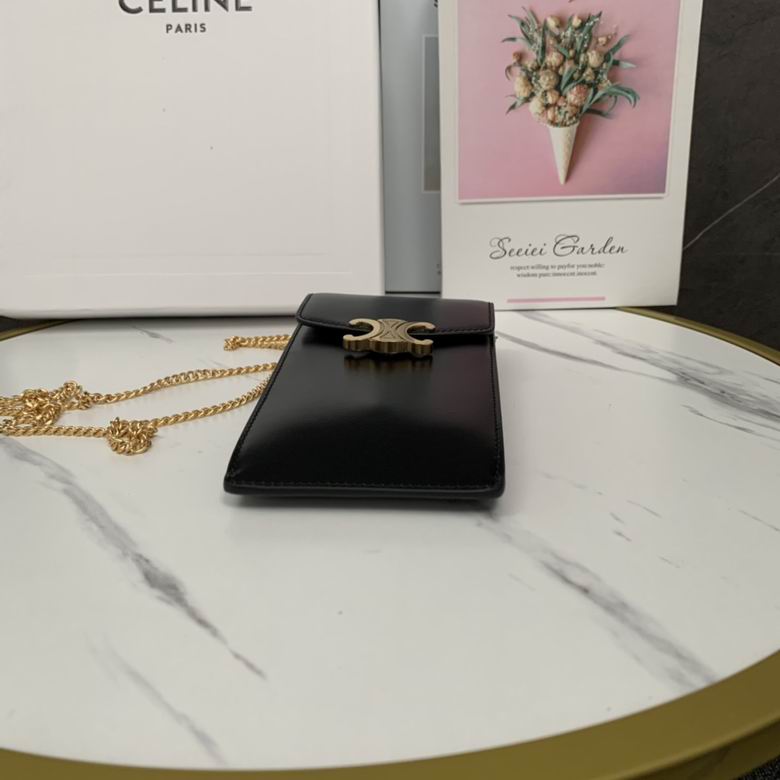 CLNE-Bags - Strap Story - 241