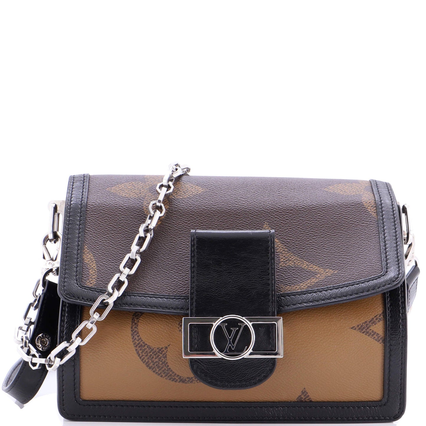 STRAPSTORY CROSSBODY BAG - 1810