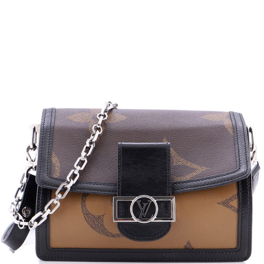 STRAPSTORY CROSSBODY BAG - 1810