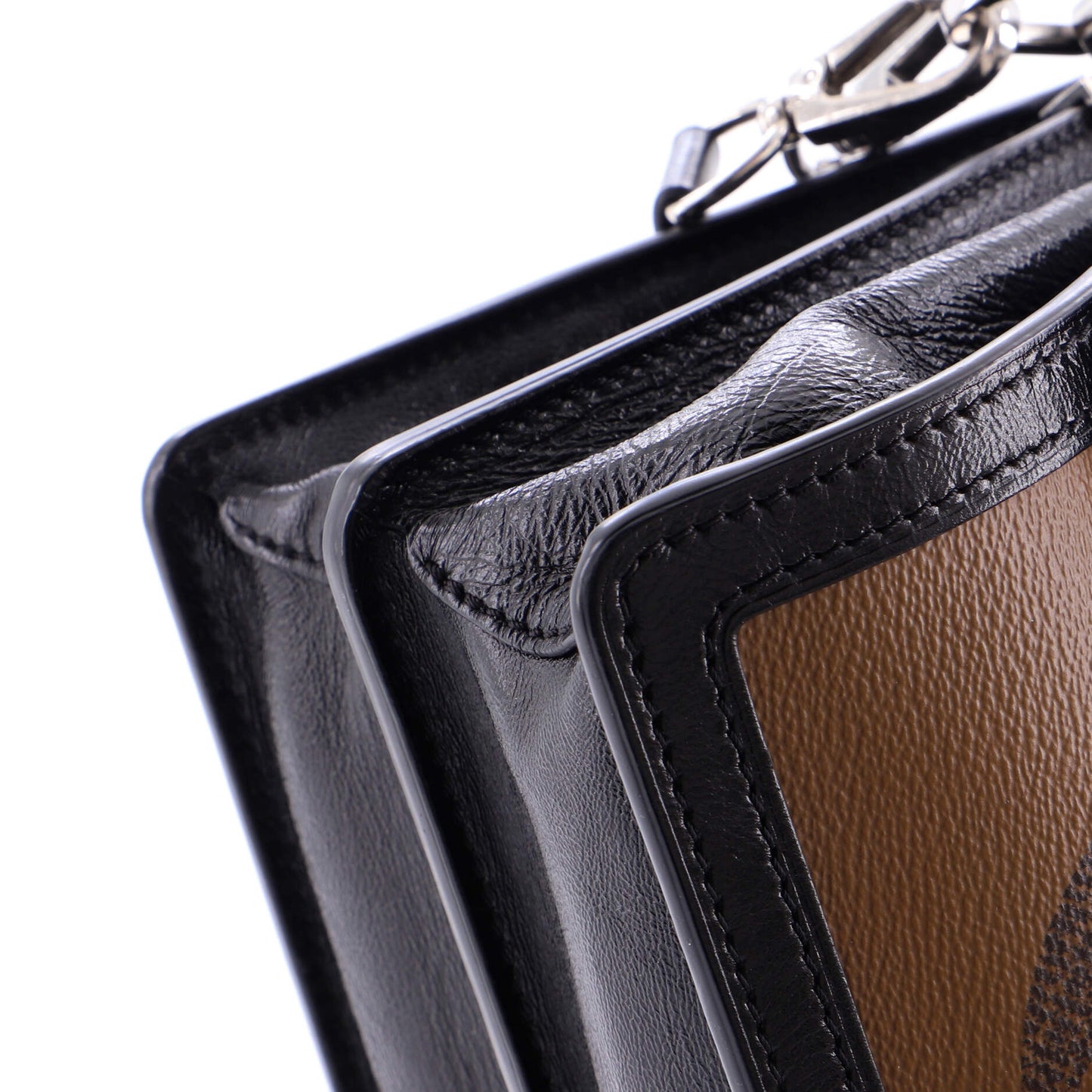 STRAPSTORY CROSSBODY BAG - 1810