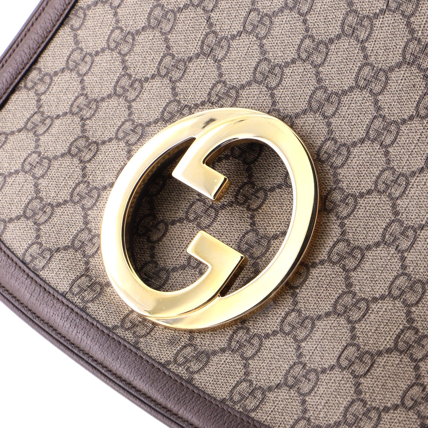 STRAPSTORY TOP HANDLE - 714