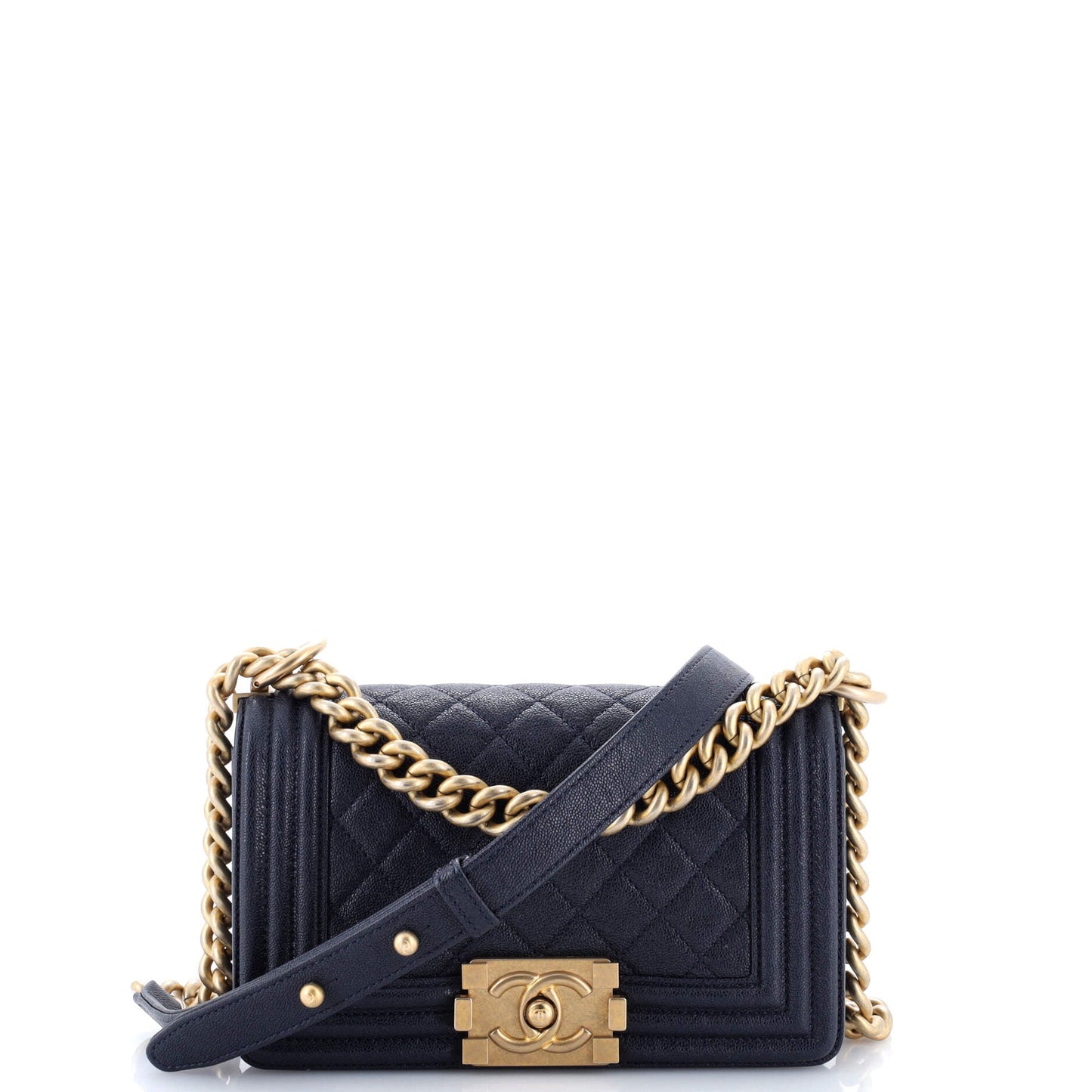 STRAPSTORY CROSSBODY BAG - 1883