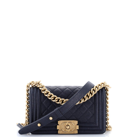 STRAPSTORY CROSSBODY BAG - 1883