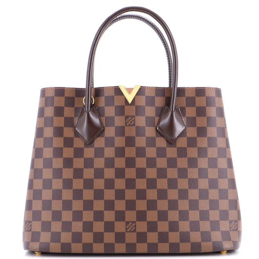 STRAPSTORY TOTE - 950