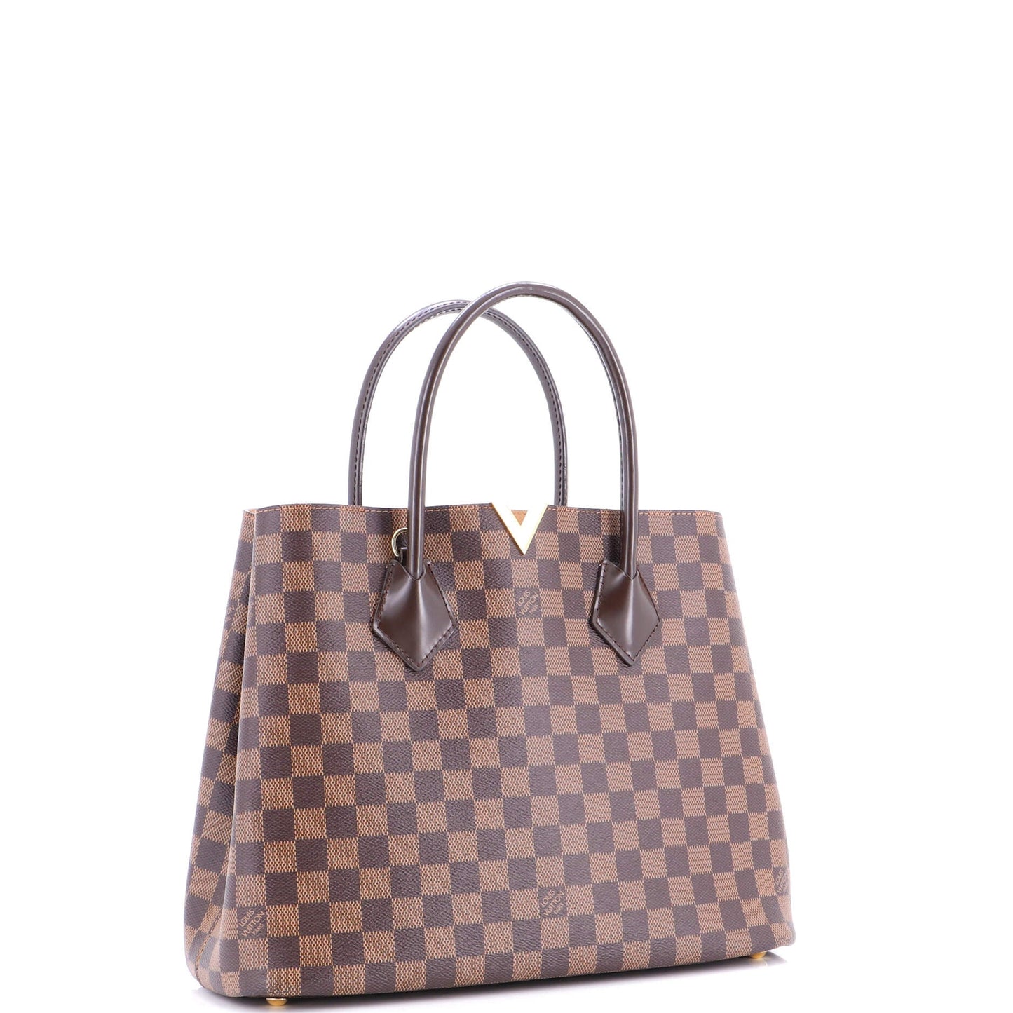 STRAPSTORY TOTE - 950
