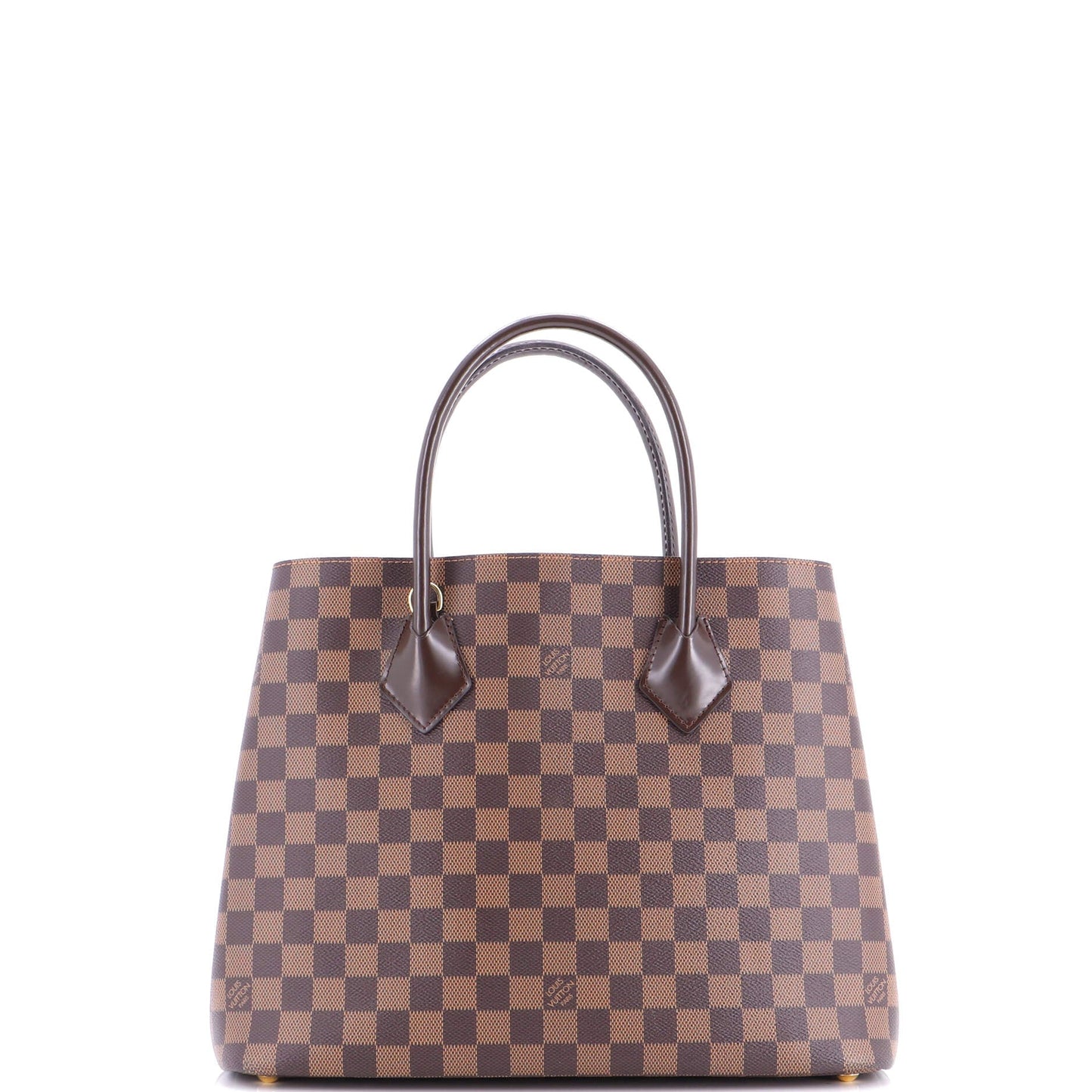 STRAPSTORY TOTE - 950