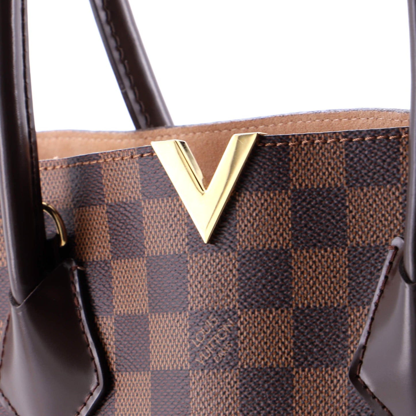 STRAPSTORY TOTE - 950