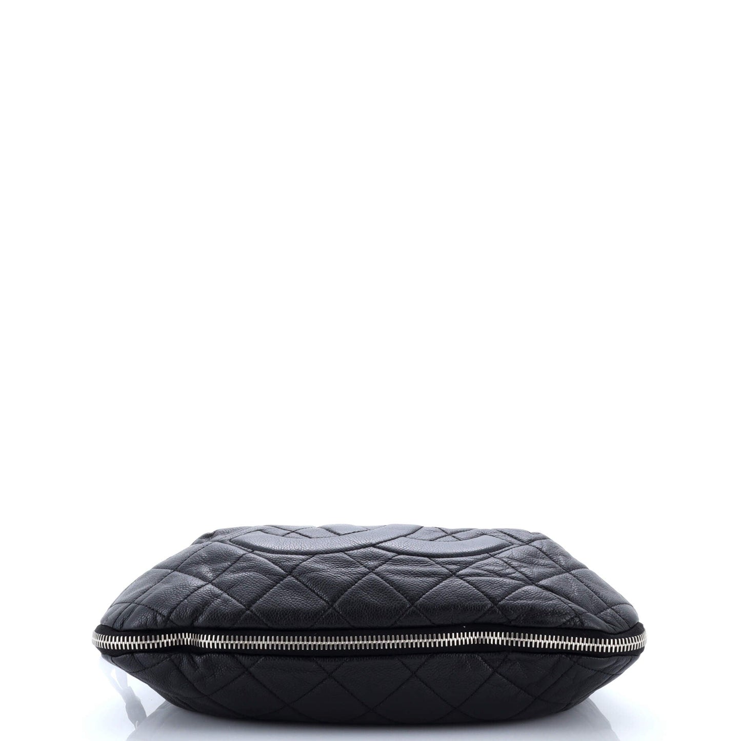 STRAPSTORY TOTE - 2761