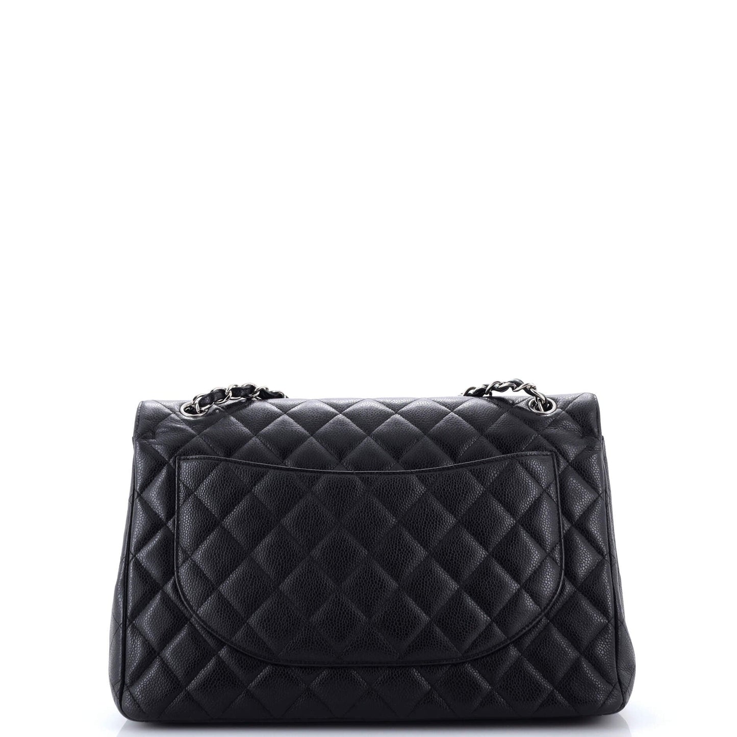 STRAPSTORY SHOULDER BAG - 1533