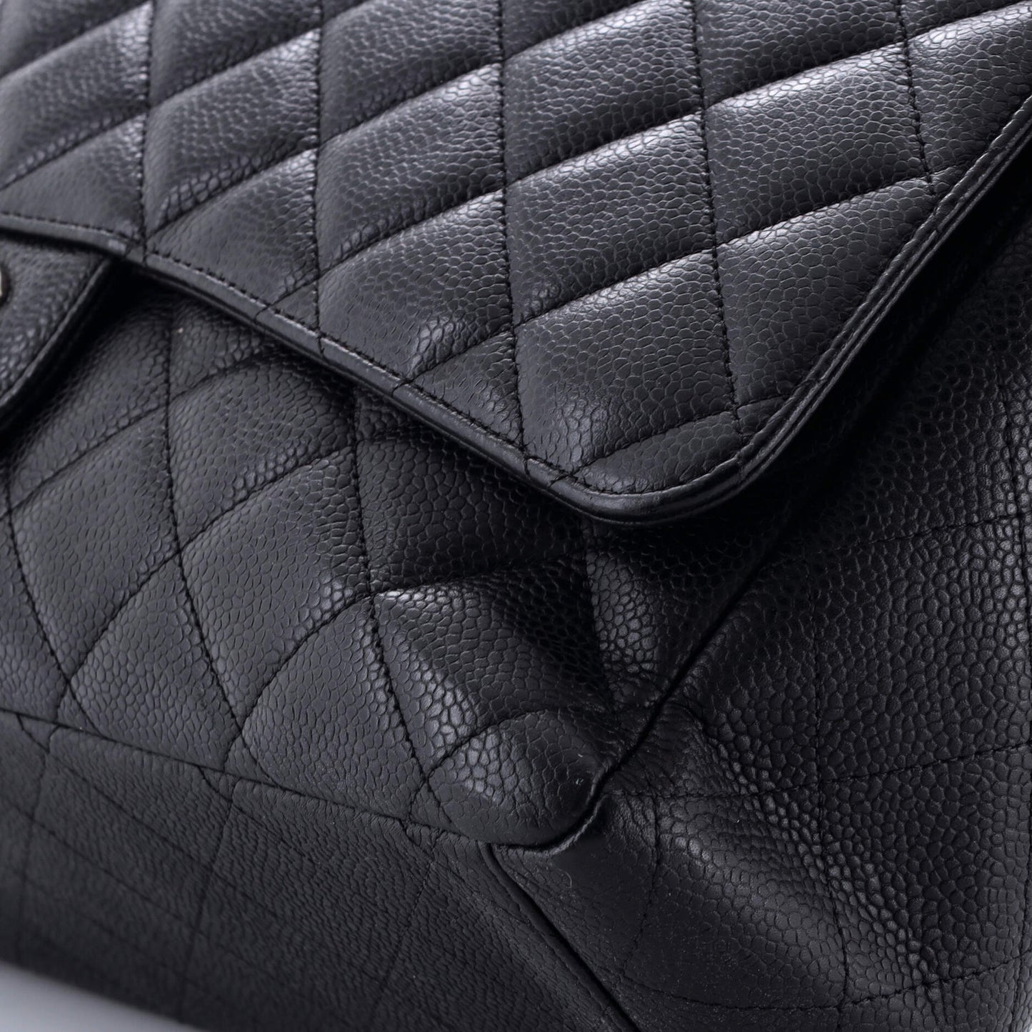 STRAPSTORY SHOULDER BAG - 1533